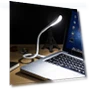 Mini LED Desk Lamp — Study & Desk Lighting, Cosy Homes