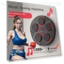 Smart Musical Boxing Target — Boxing Training Gear, Binchi Outdoor Equipment