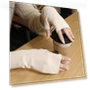 Touchscreen Gloves — Gloves, Zoeneed