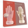 Touchscreen Gloves — Gloves, Outdoor Boutique TOP