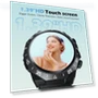 Fitness Tracker Smartwatch — Smartwatches, HOFIA