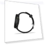 GPS Running Watch with Daily Suggested Workouts — GPS Units, Garmin
