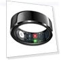 Health Tracker Smart Ring — Smart Rings, celestaura