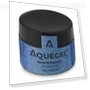 Nasal Moisturizer — Moisturizing, Aquegel