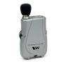 Pocketalker Ultra Duo Pack Amplifier, Williams Sound
