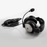 Premium ANR Aviation Headset, Lightspeed Aviation