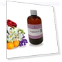 Pure Designer Fragrance Oil for DIY Perfume — Scents, Paris Fragrances