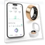 Smart Fitness Ring — Smart Rings, Weylmd