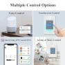 Smart Light Switch — Smart Switch, LANBON