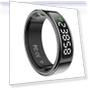 Smart Ring Health Tracker — Smart Rings, Telezim