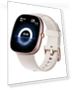 Smart Watch with Fitness Tracker — Smartwatches, HUAKUA