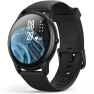 Smart Watch — Fitness Tracker, AGPTEK