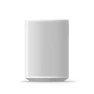 Wireless Smart Speaker — Smart Speaker, Sonos