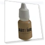 Airbrush Makeup Bottle — Airbrushes, Art of Air