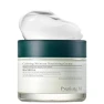 Calming Moisture Nourishing Cream, Pyunkang Yul