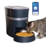 Electronic Pet Feeder — Automatic Pet Feeder, PetSafe
