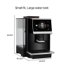Fully Automatic Coffee Machine — Coffee Maker, DR. COFFEE
