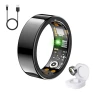 Health Tracker Ring — Smart Ring, KNGAD
