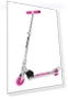 Kick Scooter for Kids — Push Scooters, Razor