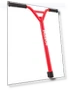 Pro RDS Dirt Scooter — Scooters & Gear, Razor