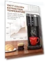 Single Serve Coffee Maker — Coffee & Espresso Combos, COWSAR