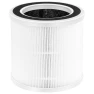 True HEPA Replacement Filter, HOMFILBIT