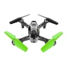 Type-R Racing Drone — Drone, Sky Viper