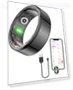 Vital Health Smart Ring — Smart Rings, Freeze2Trim