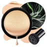 Air Cushion CC Cream Foundation, Ursoulney