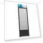 Display Refrigerator — Drink Coolers, KoolMore