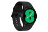 40mm Bluetooth Smartwatch with ECG Heart Monitor — Smart Watch, Samsung