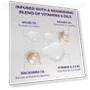 Hair Serum with Vitamins — Styling Treatments, sohl-I.D.