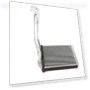 Heater Core — Heater Core Fittings, OCPTY