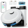 LiDAR Robot Vacuum and Mop — Robot Vacuum, Lefant