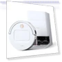 Robot Vacuum and Mop with All-in-One Station — Smart Cleaning Robots, YEEDI
