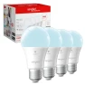 Smart Light Bulbs — Smart Light Bulb, Sengled