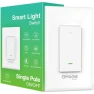 Smart Switch — Smart Switch, GHome Smart