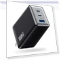 150W USB C Charger Block — Chargers, Pxwaxpy