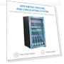 Compact Beverage Refrigerator — Mini Fridges, Erivess