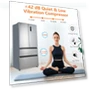 French Door Refrigerator — Cooling Solutions, GarveeHome