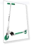 Kick Scooter for Kids — Push Scooters, Razor