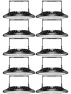 LED High Bay Lights, chunnuan