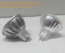 MR16 LED Bulbs, ALIDE