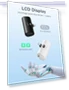 Portable Phone Charger — Chargers, Taegila