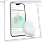 Presence Sensor — Smart Home Security, Emotion