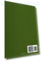 Ring Doorbell User Guide — Doorbells, Independently published