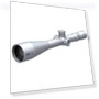 Tactical Riflescope — Laser Rangefinders, March