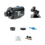 Ultra Low Light Camera Kit — Security Camera, WAT