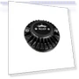 1-inch-Throat HF Device — Studio Subwoofers, Eminence