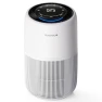 Air Purifier for Home Pets & Bedroom — Air Purifier, Provirtec